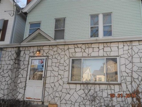 104 HOLLYWOOD AVENUE