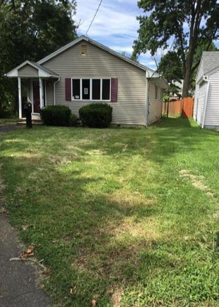 826 FRONT STREET