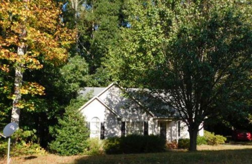 405 Split Oak Trl