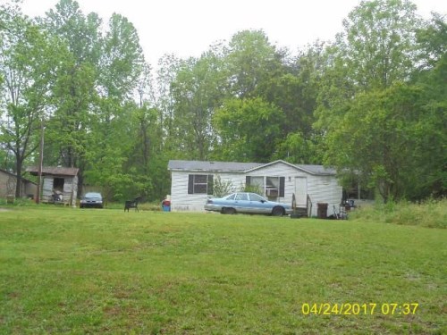 2533 Turner Rd