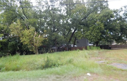 211 Deep Creek Rd
