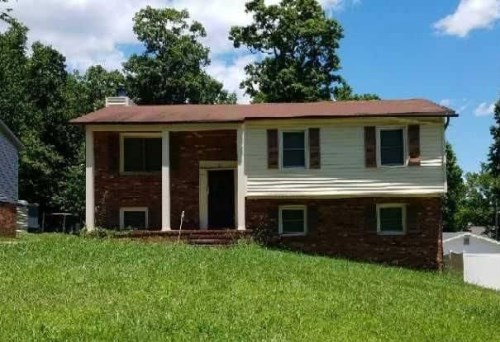 10 Periwinkle Ct