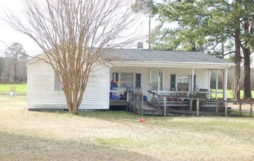 1625 Mill Hole Rd