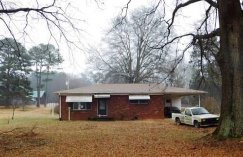 159 3rd Creek Rd