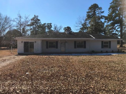 409 Pollock St