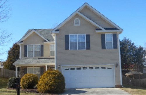 746 Peachtree Meadows Cir