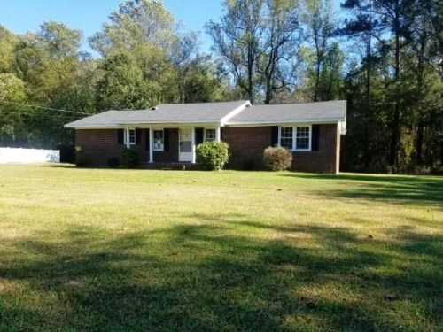209 Robinson Dr