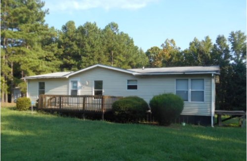 418 John Young Rd