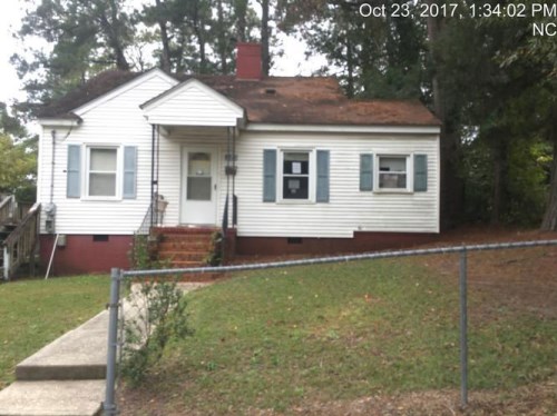 120 KENSINGTON CIRCLE