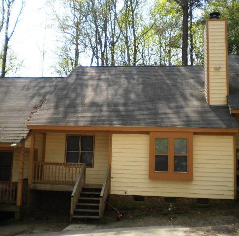 4605 Nesbit Ct