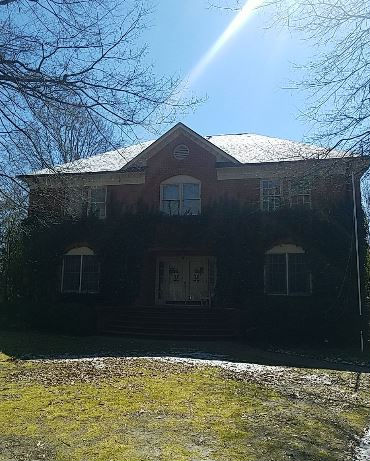 3608 Coventry Ct