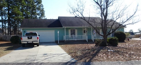 3416 Litland Dr