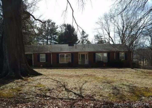2120 Sallies Lane
