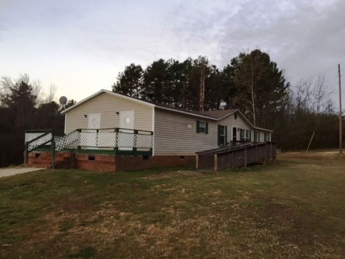 1073 Shuff Rd