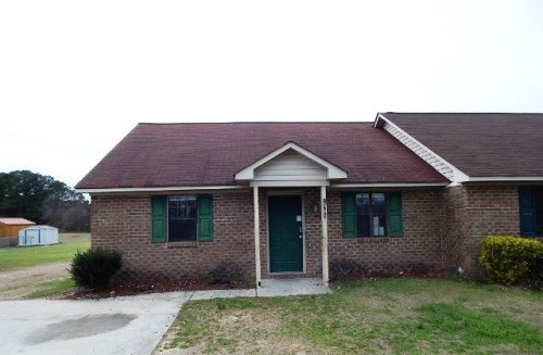 1997 A SunnyBrook Rd