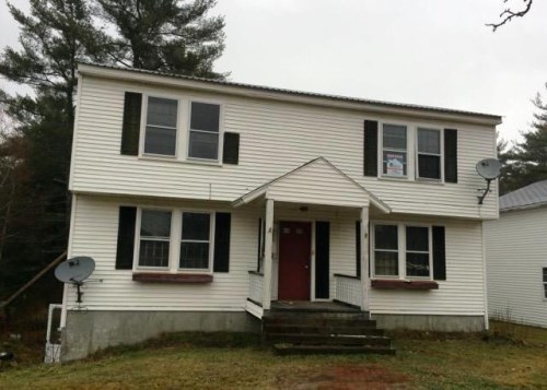 115 Lapan Cir