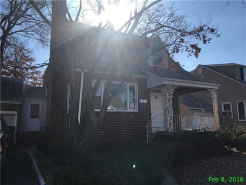 407 BIRCHWOOD AVE