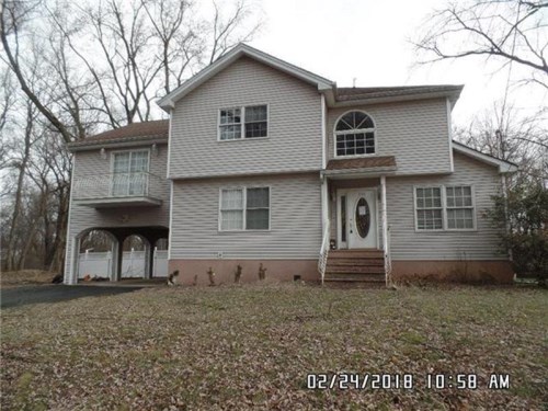239 RYERSON RD