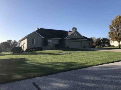 16409 Crestfield Dr