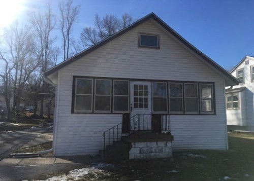 3477 Sprague St