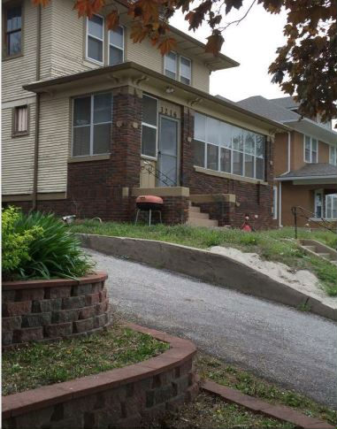 3216 Lafayette Ave