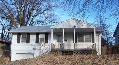 4688 Nebraska Ave