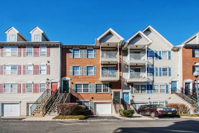 218 Matthews Dr Unit H