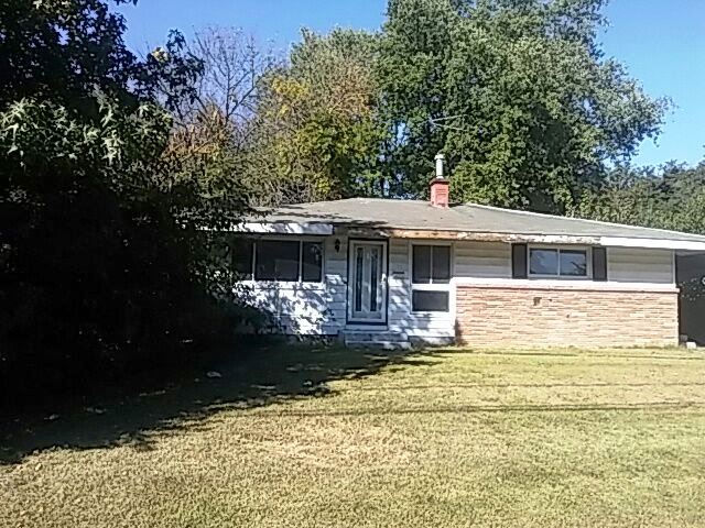 23 Larkin Rd