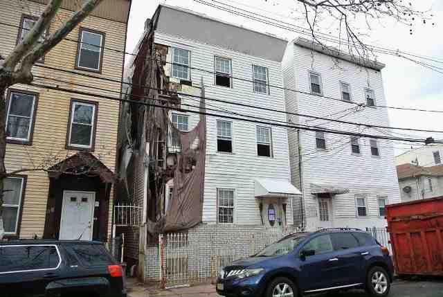 88 Summer Ave