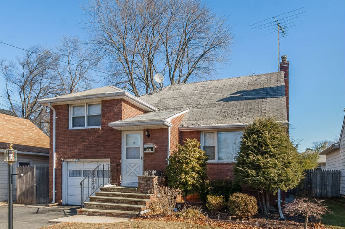 531 Myrtle Ave