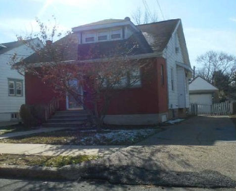 186 Reading Ave