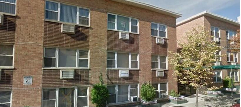 133 33RD ST APT 3G