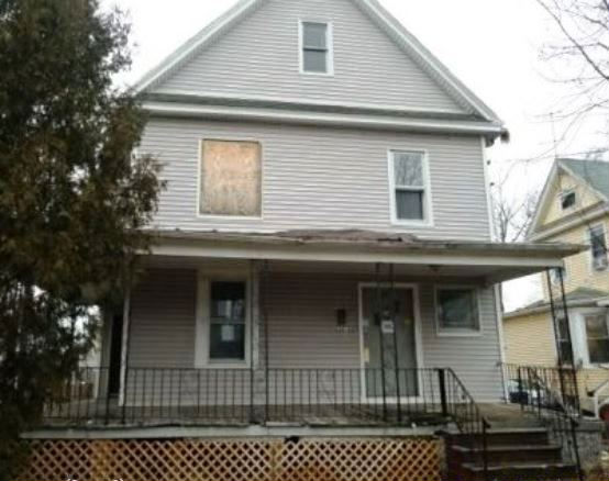 930-32 W 5th St