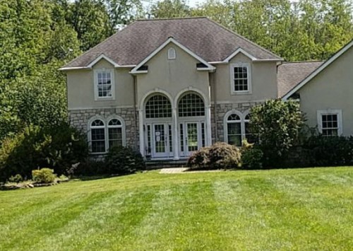 17 Linquenda Dr