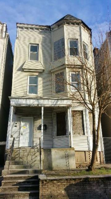 514 Grove St