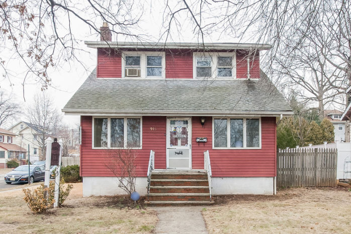 915 WESTFIELD AVE