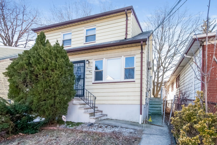 73 W Tremont Terrace