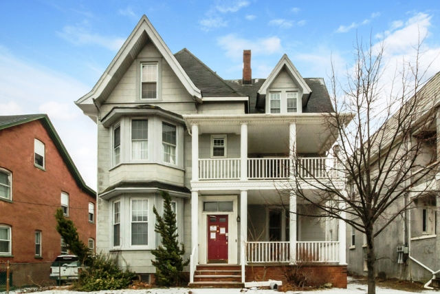 253 Augusta St
