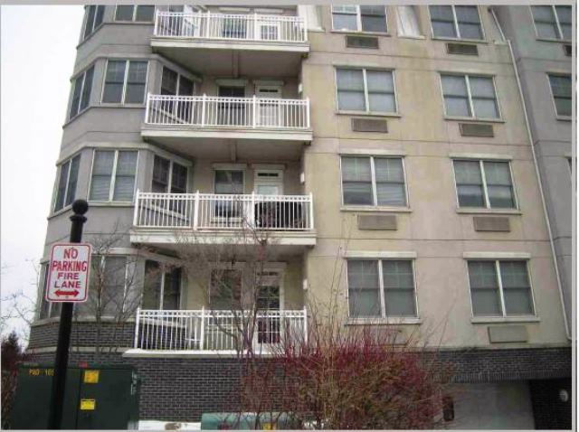 15 Freedom Way Unit 103