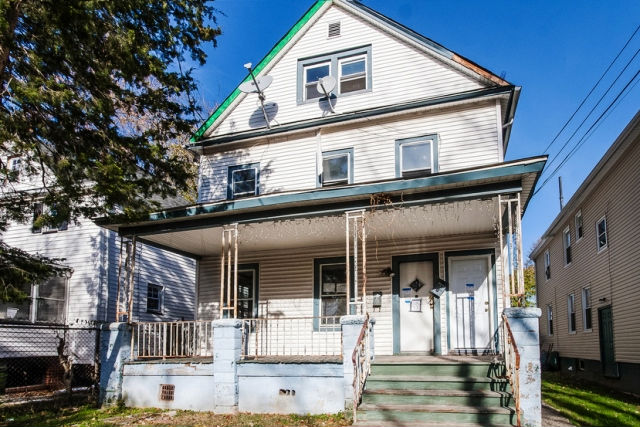 139 Mckinley Place