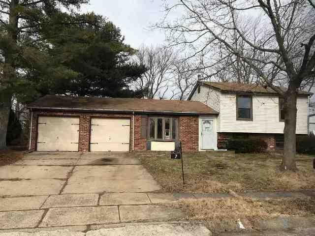 7 Jackson Ln
