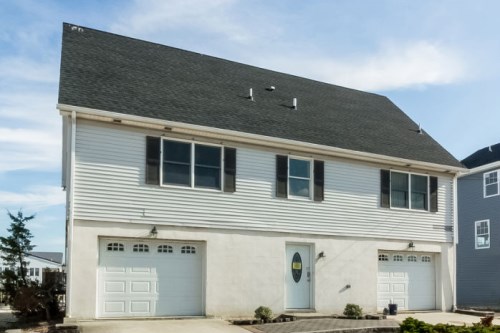 1209 Koa Dr