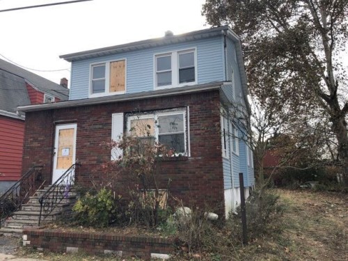 11 Berkshire Pl