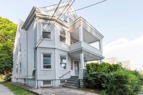 128 Struyk Avenue