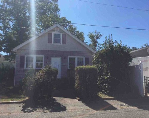 775 STERLING AVE