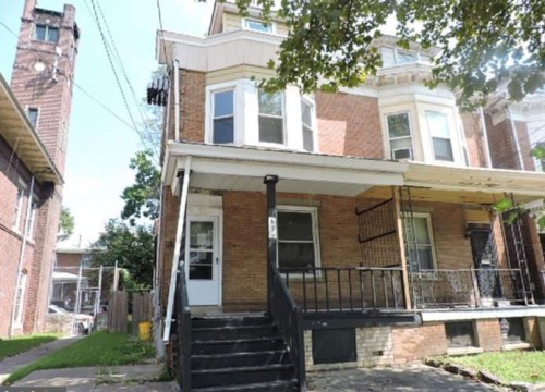 692 STUYVESANT AVE