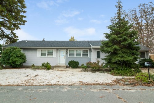 37 Bimini Rd