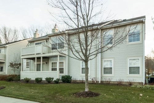 174 Pinetree Ct Unit 174