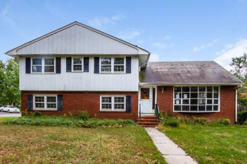 31 Ormond Ave