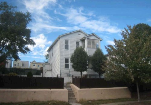 972 974 26TH ST